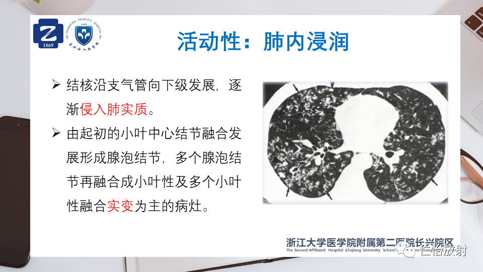 ef22d737879f28624404efdf59c66091.png