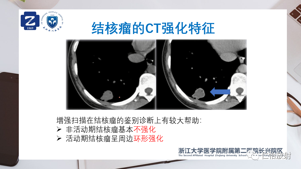 e7c701889de332b4f3f1ec070bb44da1.png