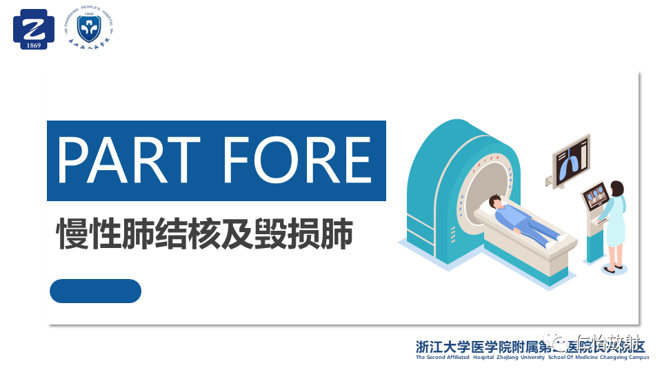6517154aecc917a30e7cc24d252be3a9.png