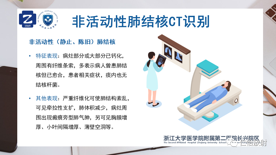 5ad0cb3eb4879061ed00ce6f55c39cc3.png