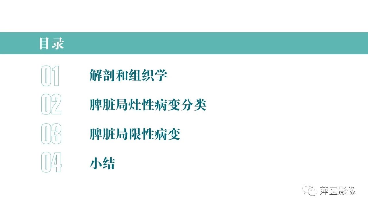 bb02ecc1be9988c67221f79ed0653103.jpg