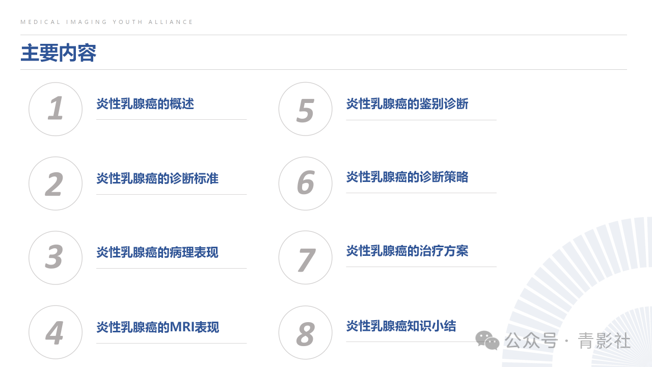 55c973c5d577d569d93fee79552eb4e4.png