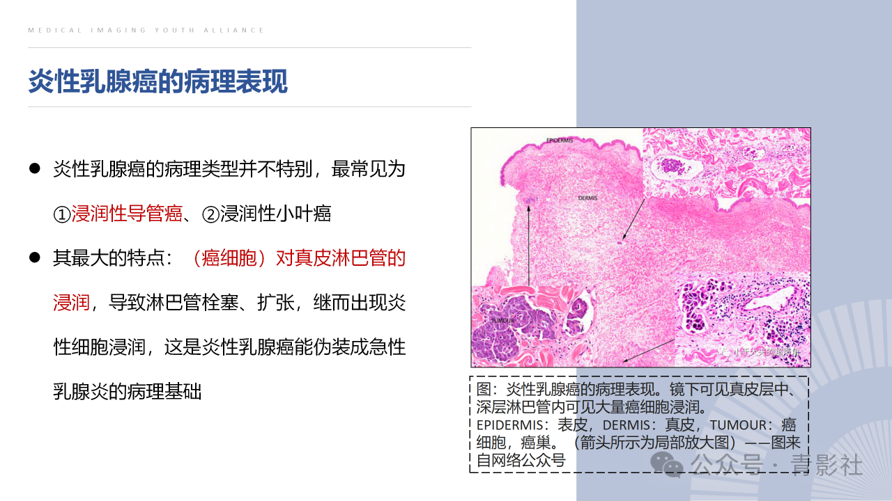 62f6d2109f4ca0140fd97e966e86915b.png