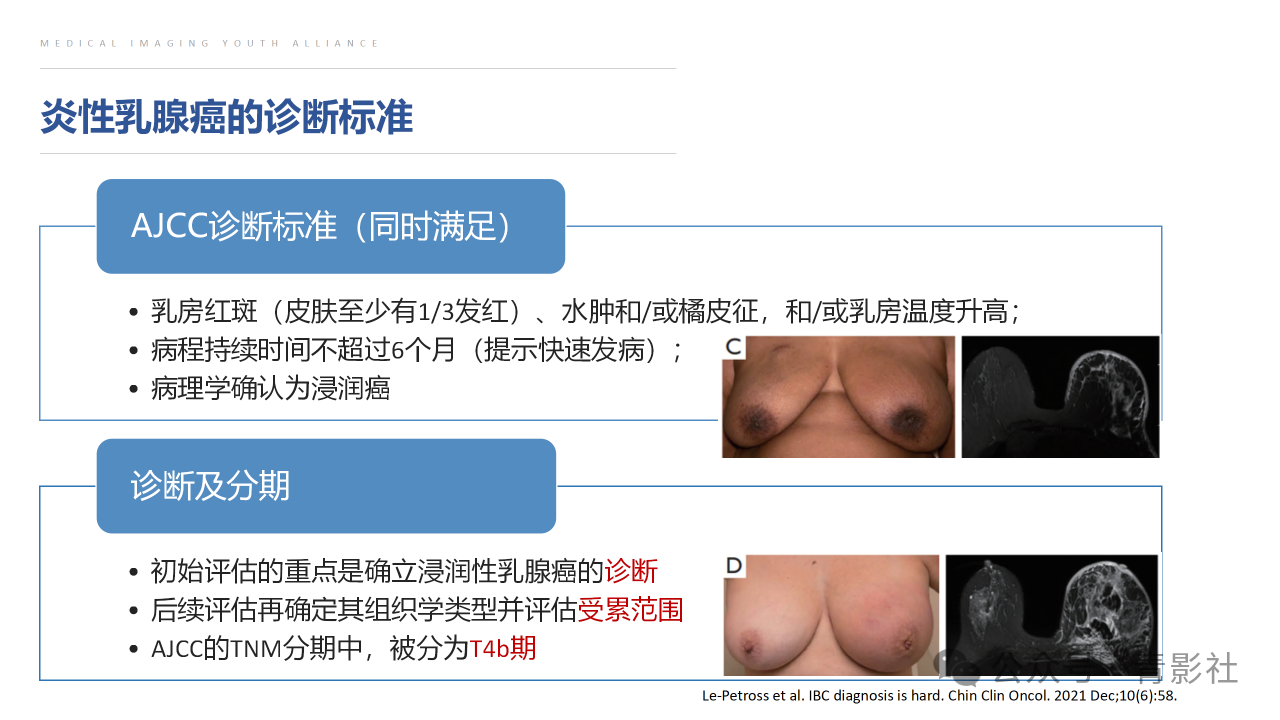 eef647d290b91676634ed572d8bf8243.png