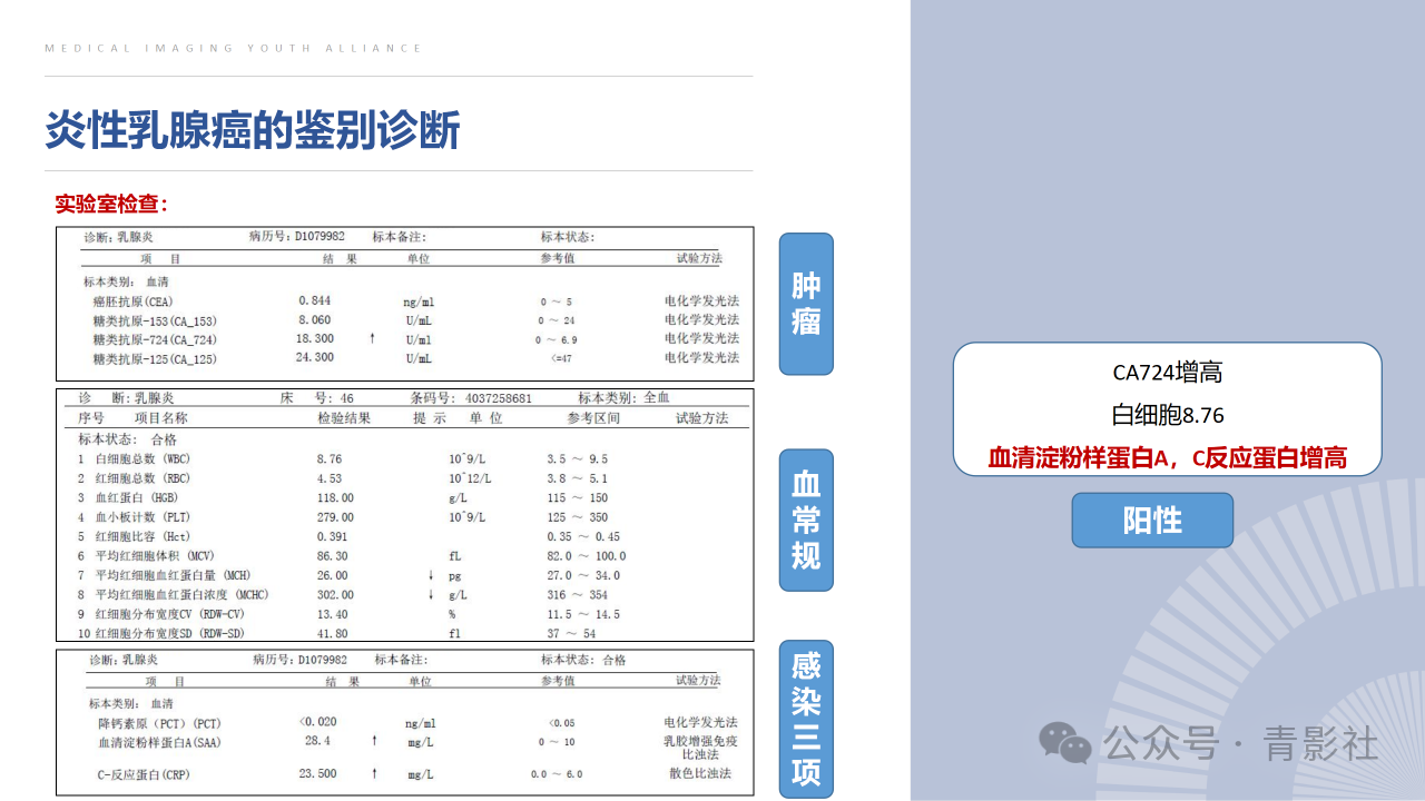 03afd43560a91d697ae82aadac649f97.png