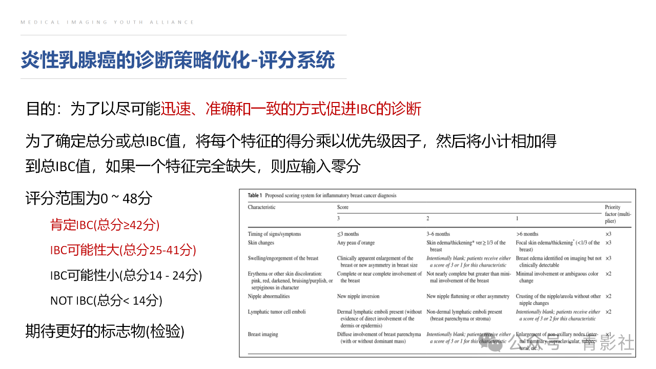 af945bbeec209feaae1a3b769ec943d7.png