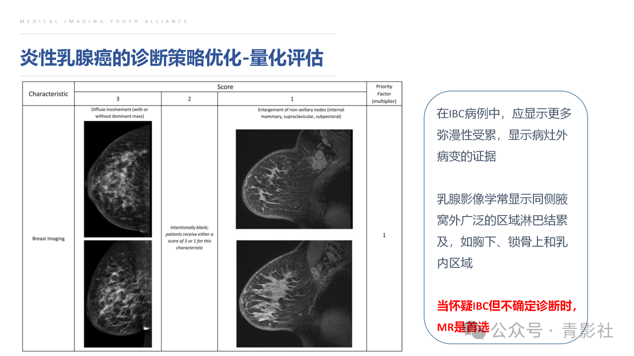 dda05a6f6781fac27e070df1285c02ed.png