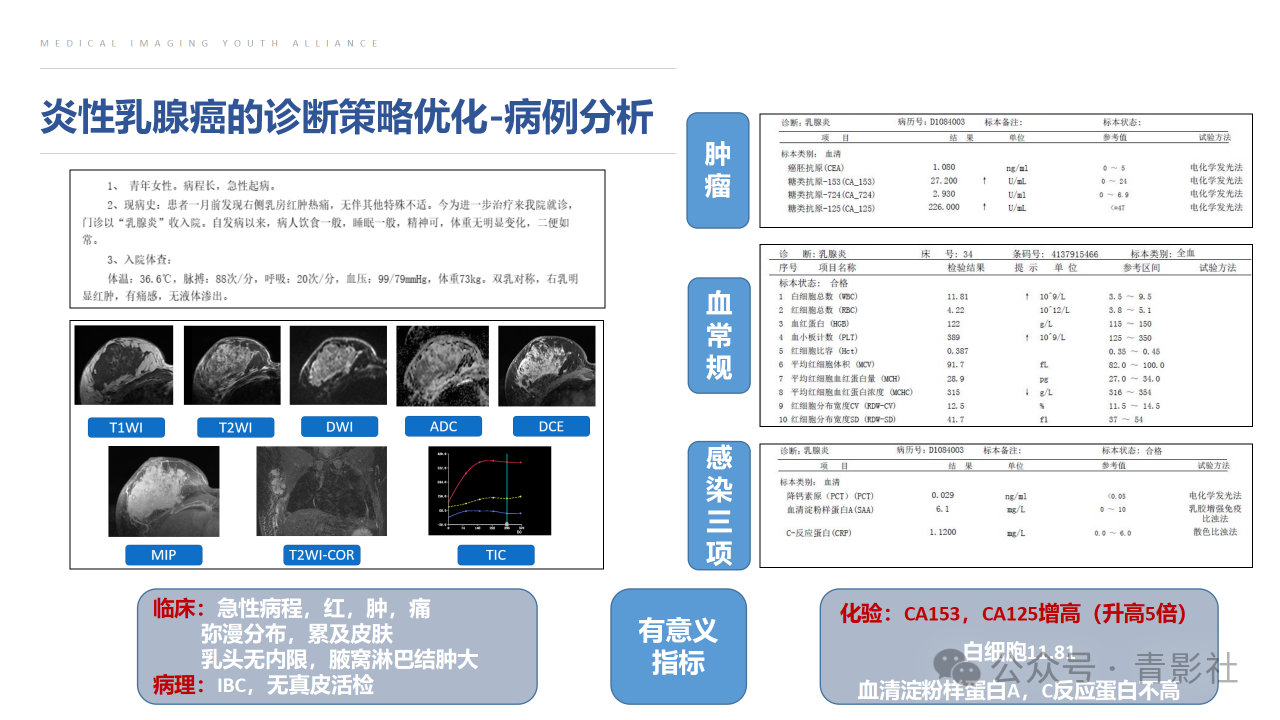 d785015245a37cebd4e1c3e530e2fa97.png