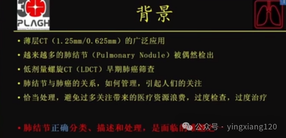 d27a0430781e5e4ff93cc85a4e49426b.png