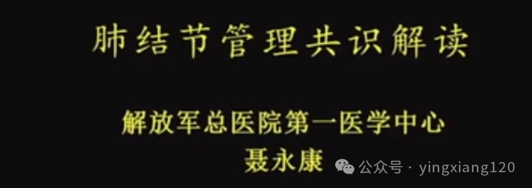 e9e095da0b6e4954beec7e5922b3a6d9.png