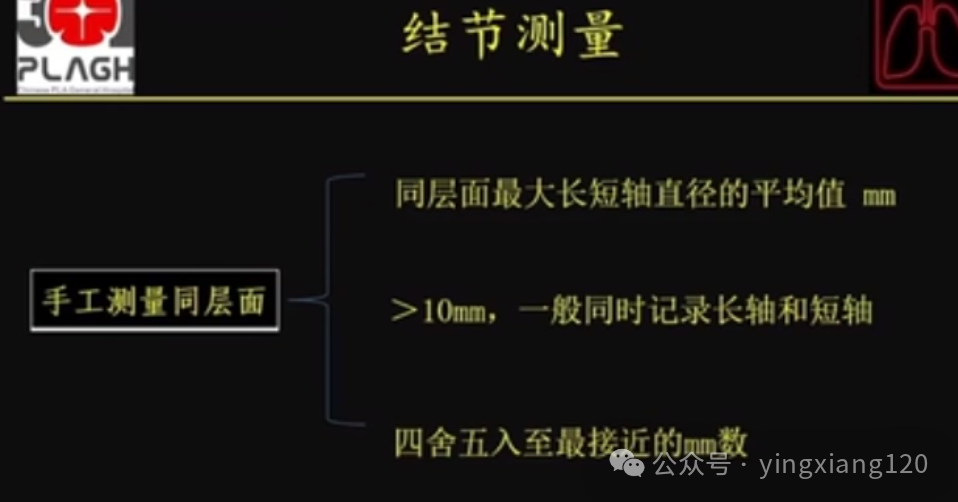 1b718d7a37b8821fa30f65b2daffcfe3.png