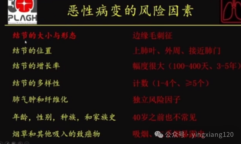 771f0395f24bc02358b0965be8b29cb0.png