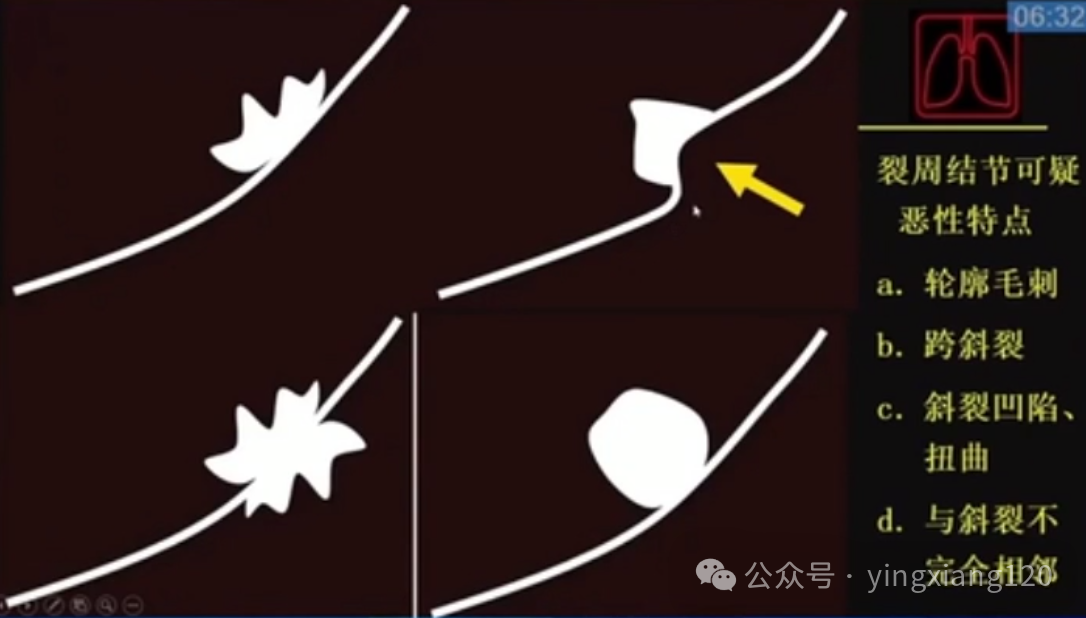 a0d2a3f09a2b6e5bfa3cc22e2d9ef166.png