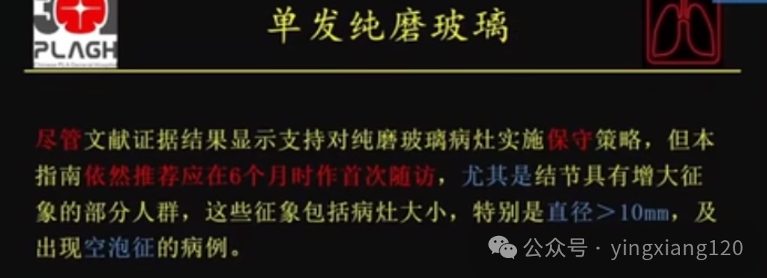 0d3cabd615fb1a201398e22068b0352f.png