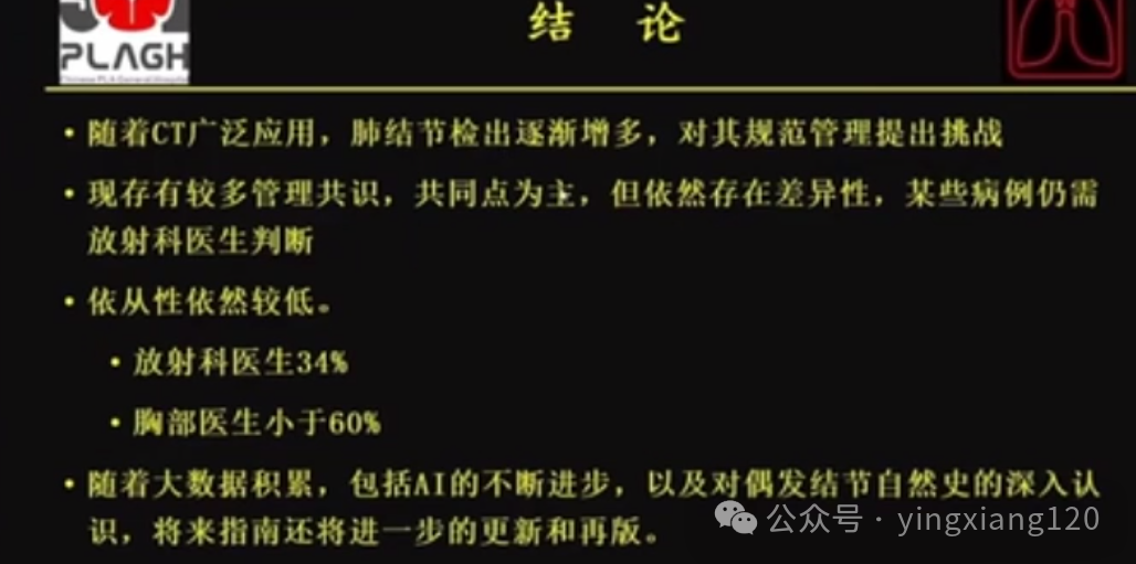 cbae1bfc75668c377983bfaaa5d384df.png