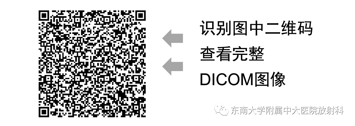 8173bb9a18d5c356abf8f0efee77775a.png