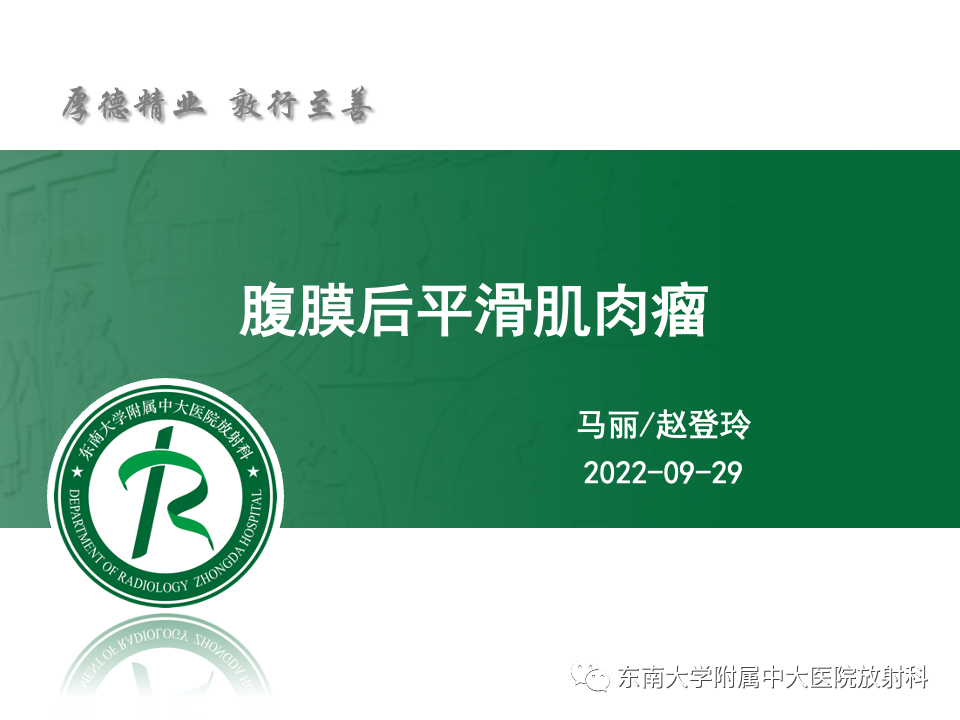 171f2bc30f5e436cd73750820f67c5a2.png