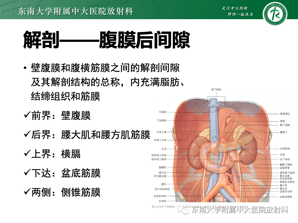 340f4ebb5cae539ebb4cfc590333770e.png