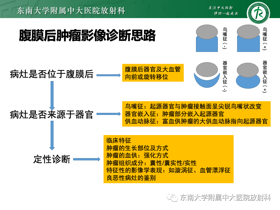b1bee8bfe71e54f6695e8ad8a91ea459.png