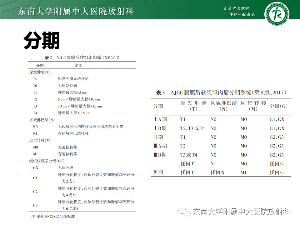 e1542fe7d6f6a3e5e06f684e3384bd6a.png