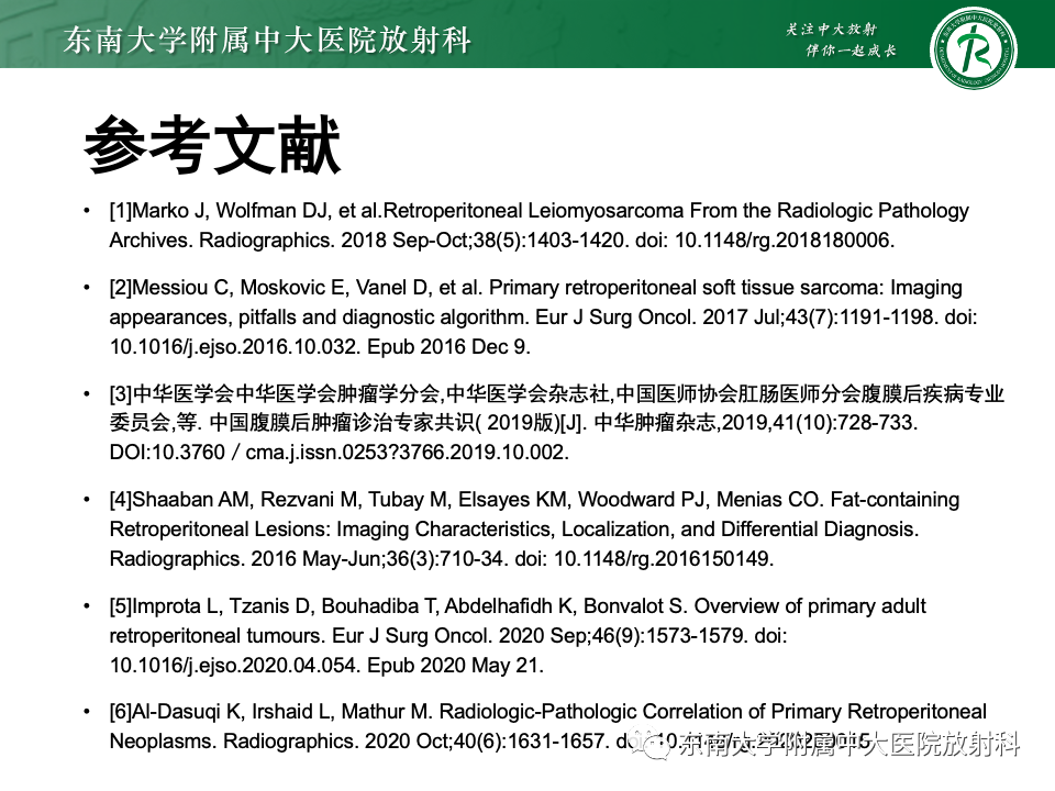 c9722ce988470029cab91870a1c08c14.png