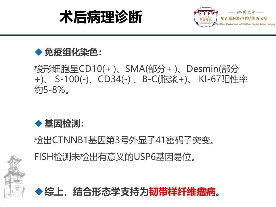 efac2a98c139d070747955631d972ad4.jpg