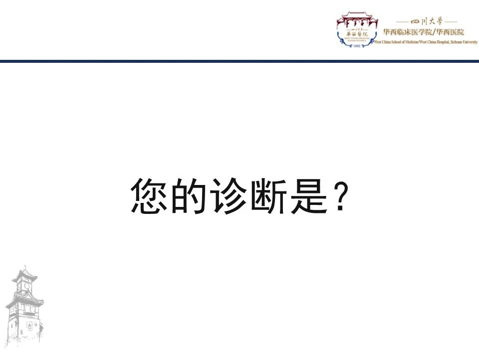 dfe9e21728cb1e460edbd2255f5c2806.jpg