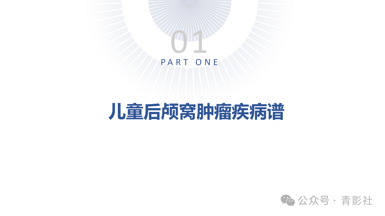 147024e3610d7db915855d6b89167da9.png