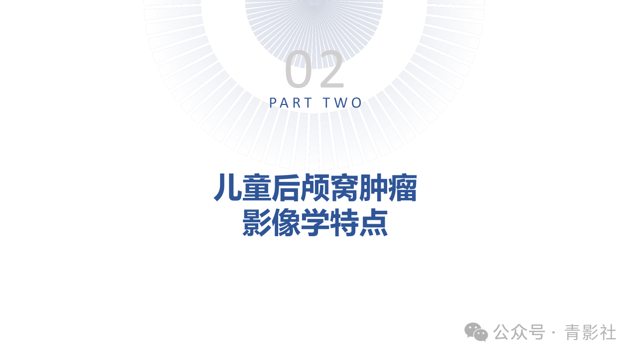 b712be833c0d3170996570aa2f89bd82.png