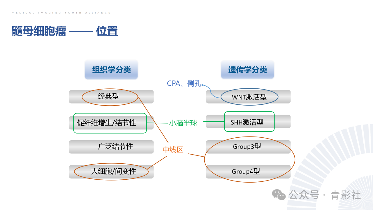 2ebe506113ff34f43baf892b7886d9b1.png
