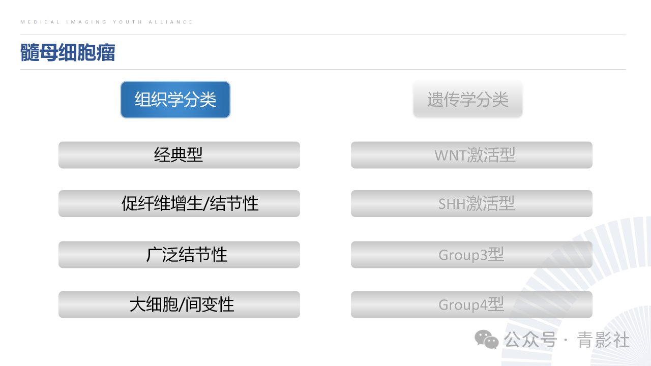 b80a812bdb4d6c5cbca6a309e2d08e7f.png
