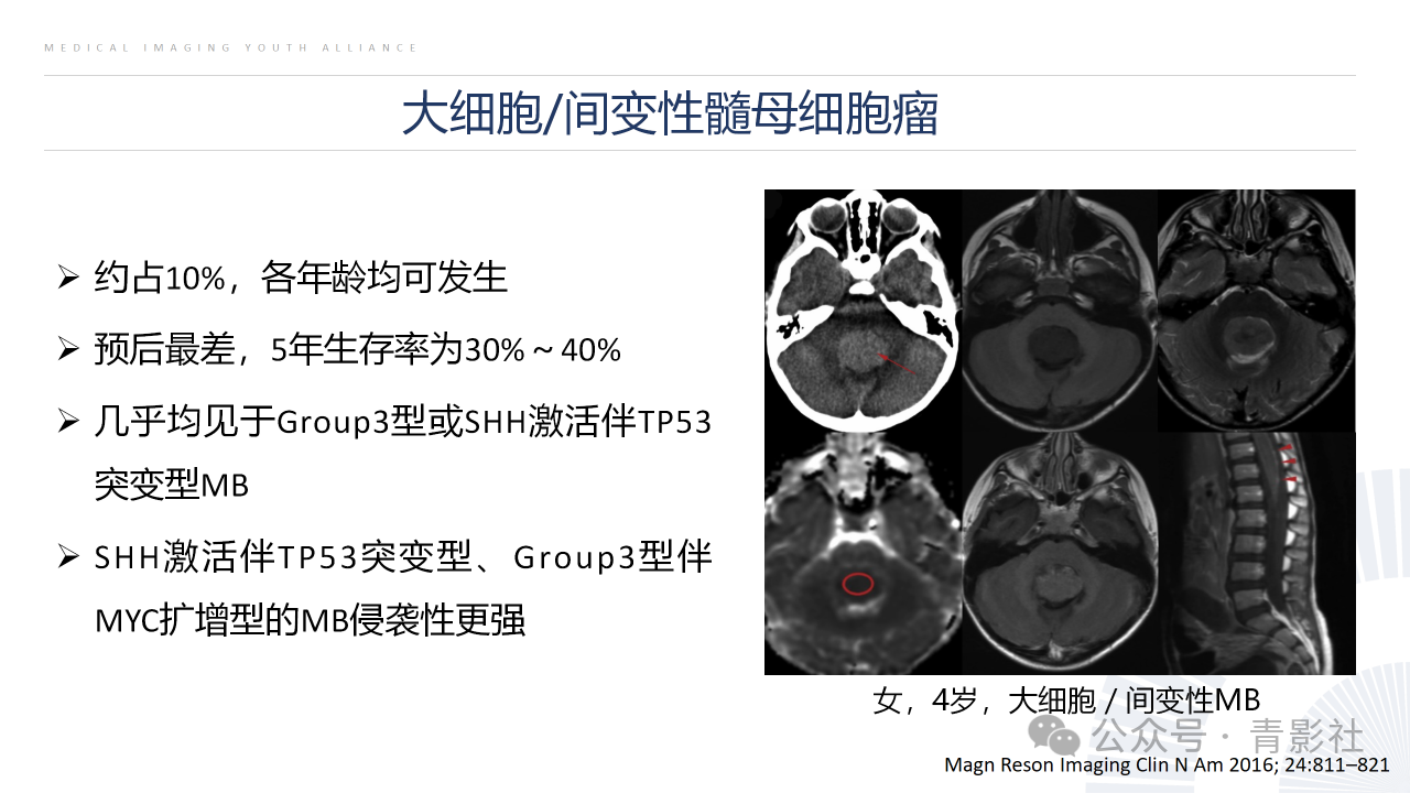 b55af0543b85332d5d8731351938f81b.png