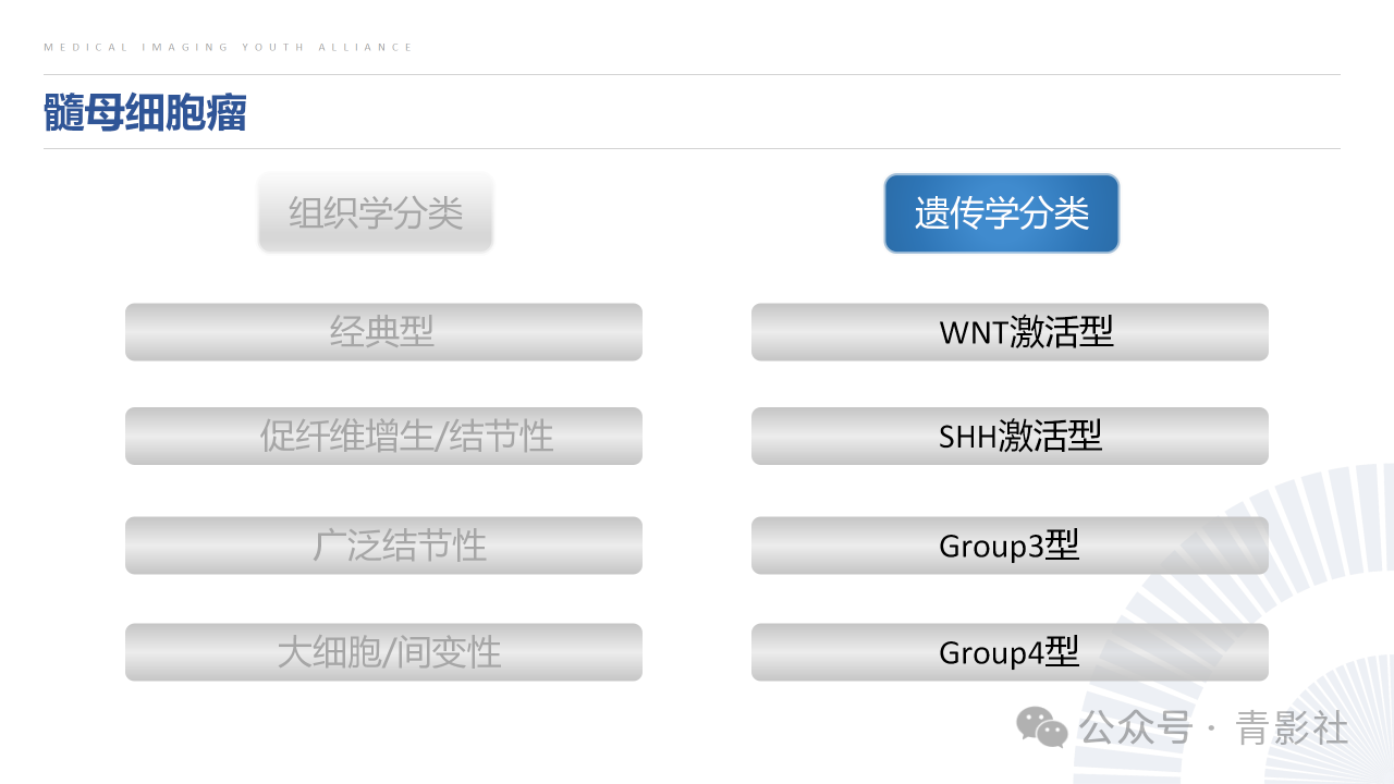 c5a681b0cf2ddb425cfa05df5b1b9831.png