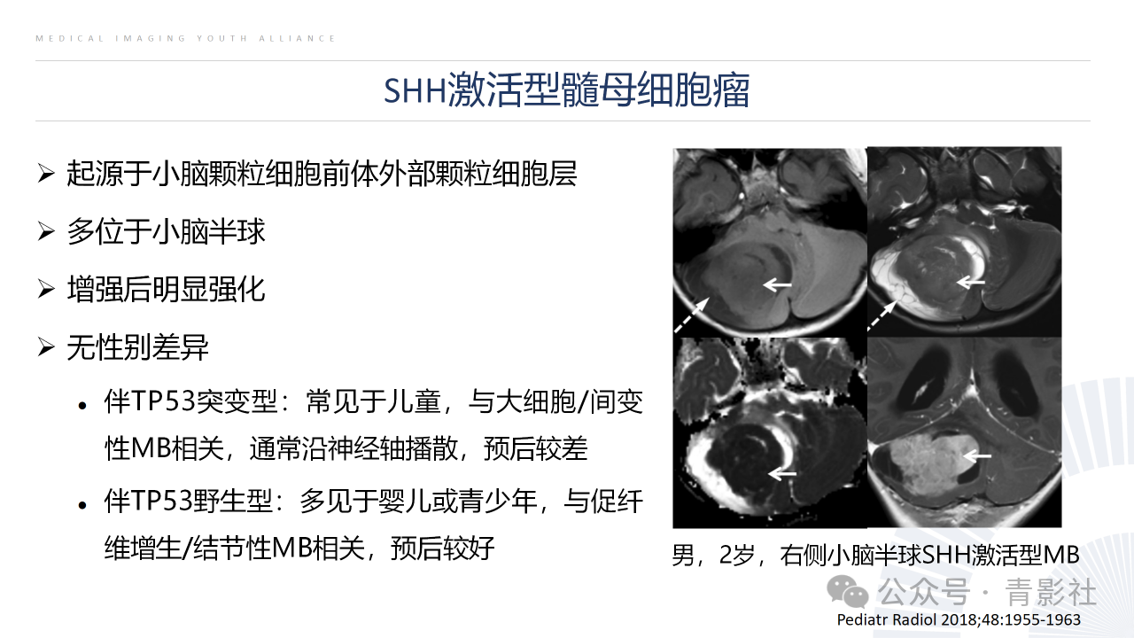 266e0647a72b1527a6ec14d5c01e7563.png