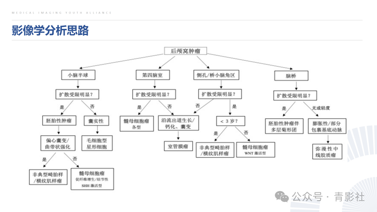 86a49c236a7fb94e0ec4afc144bcd852.png