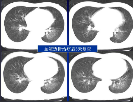 986f2779ccb19c30e66a6a8080494ef5.png