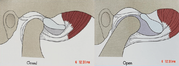 df3cfc4938e543eaae5594f7eb07ffe4.png