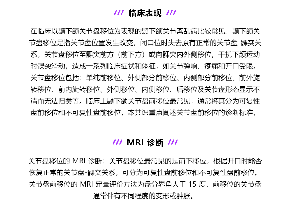f29e42bf9cb440757b7b6be16d88b8bf.png