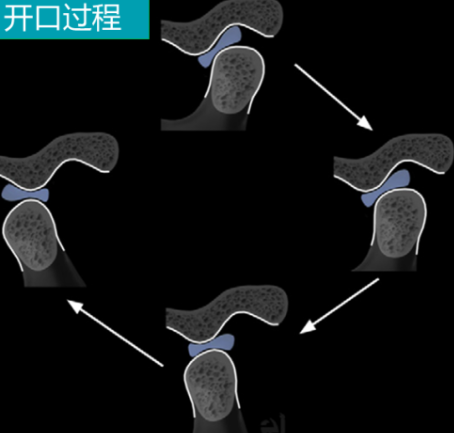 3a741295cece0bfe48d335b241009d9a.png