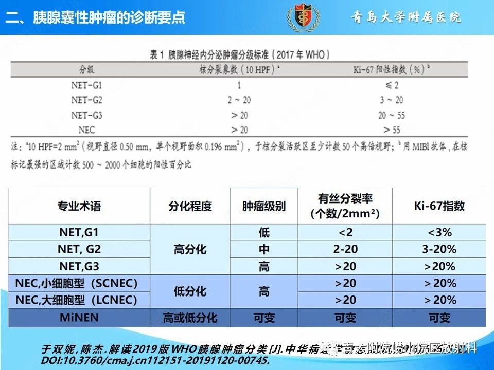 3d79939edfc0bf08cb8676bedbe247ae.jpg