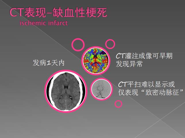 a9b1debcfac394984e1643b0e8538e38.jpg