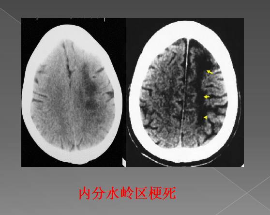 37ced2e74810b3d684a890ea09ea12a9.jpg