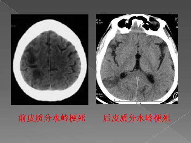 a06f462757c0a0fa832cb2ac0ac7521e.jpg