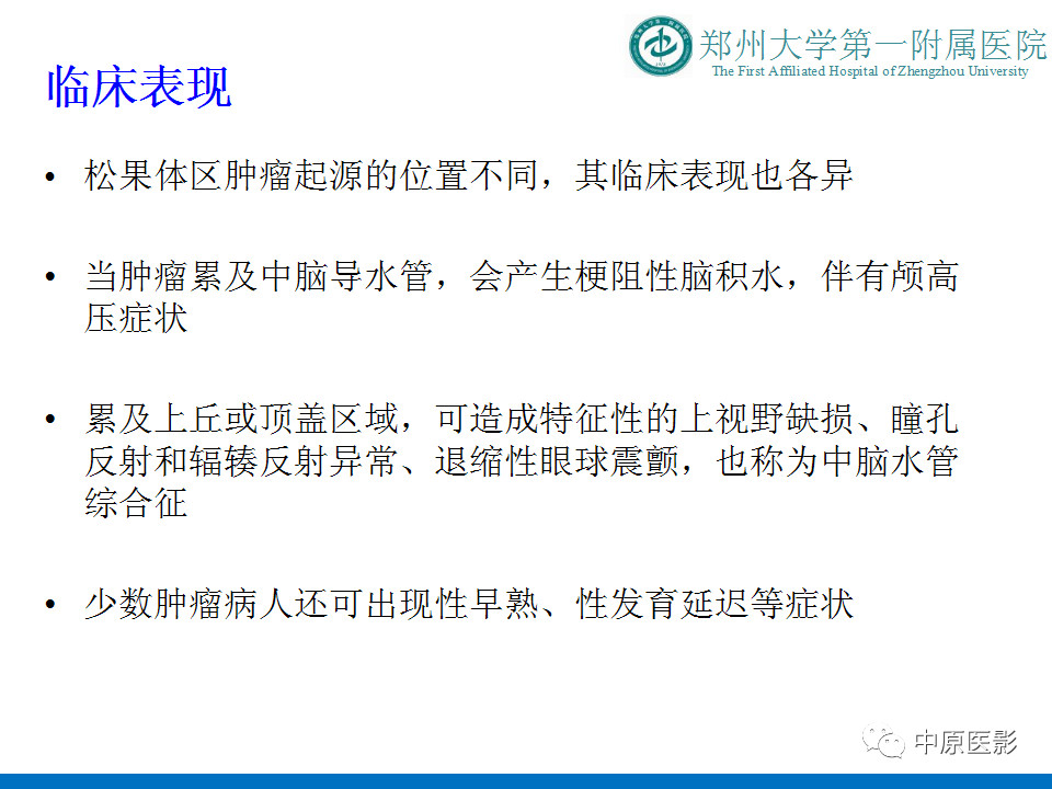 db8913c9971e4cb4ce74b9a86a107e45.jpg