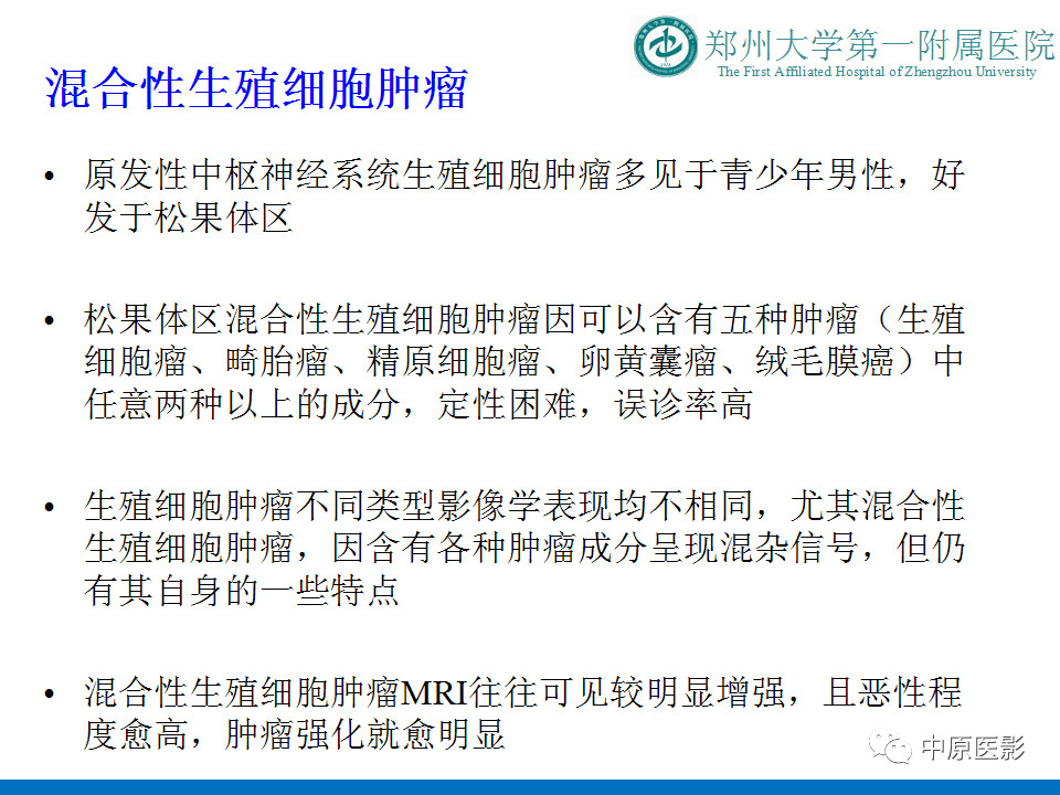 9bdcc9bc627dbda680cf85855e027d8b.jpg
