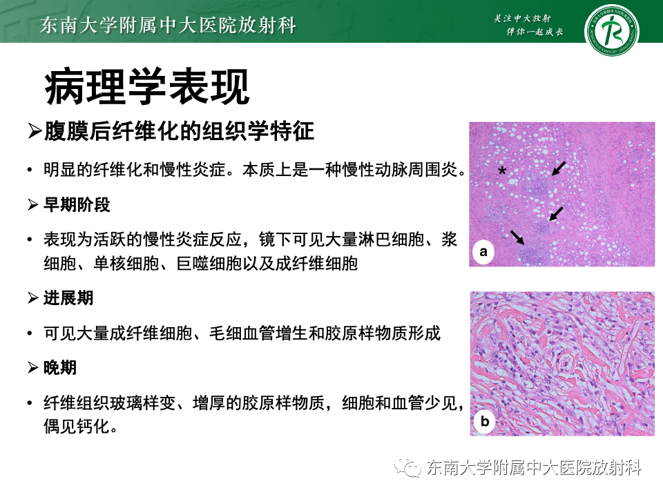 2303cdb1edf48e5b45cf6778b99f0302.png