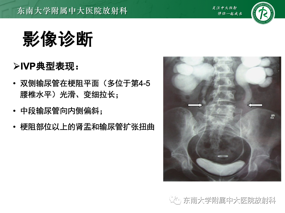 99008dfc576c529b686915a856782419.png