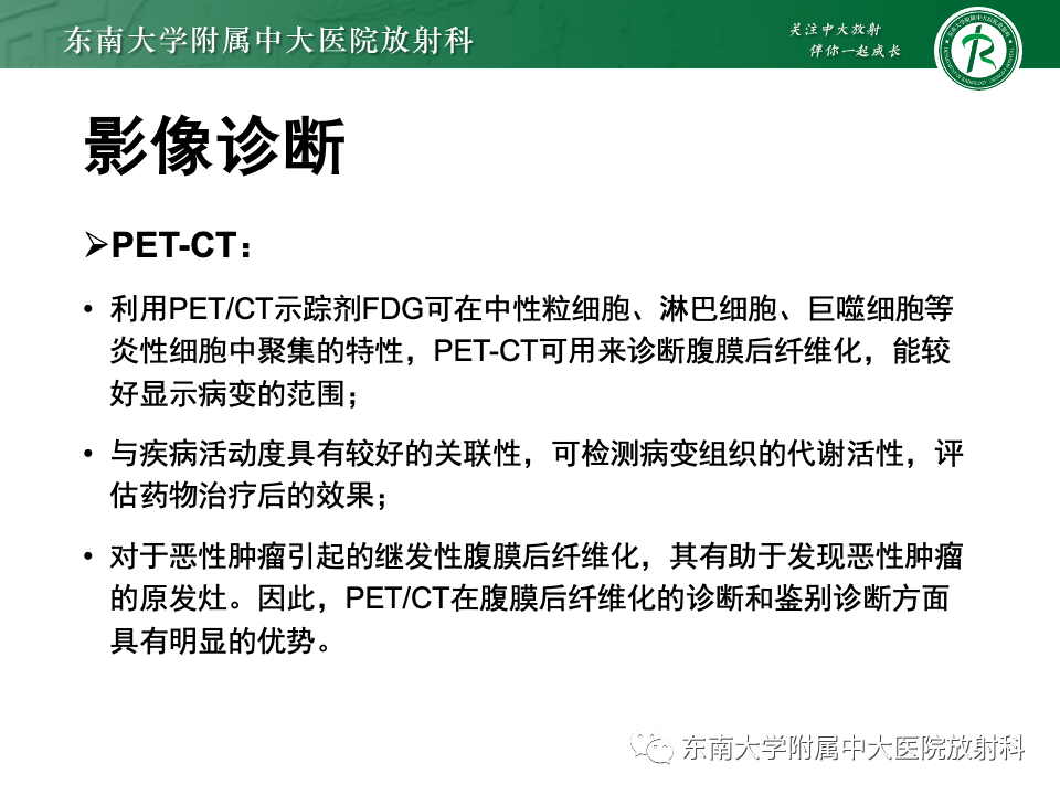 707613dce40c4c87b43706fe4cfe3c00.png