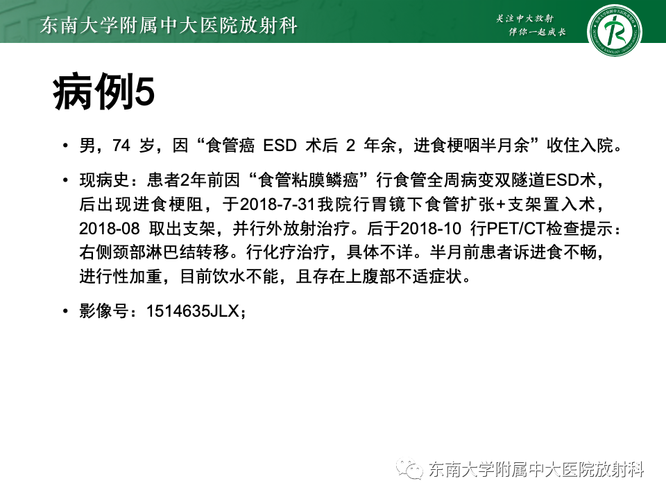 c96a9ed0193f052d29ed58df26a415b9.png