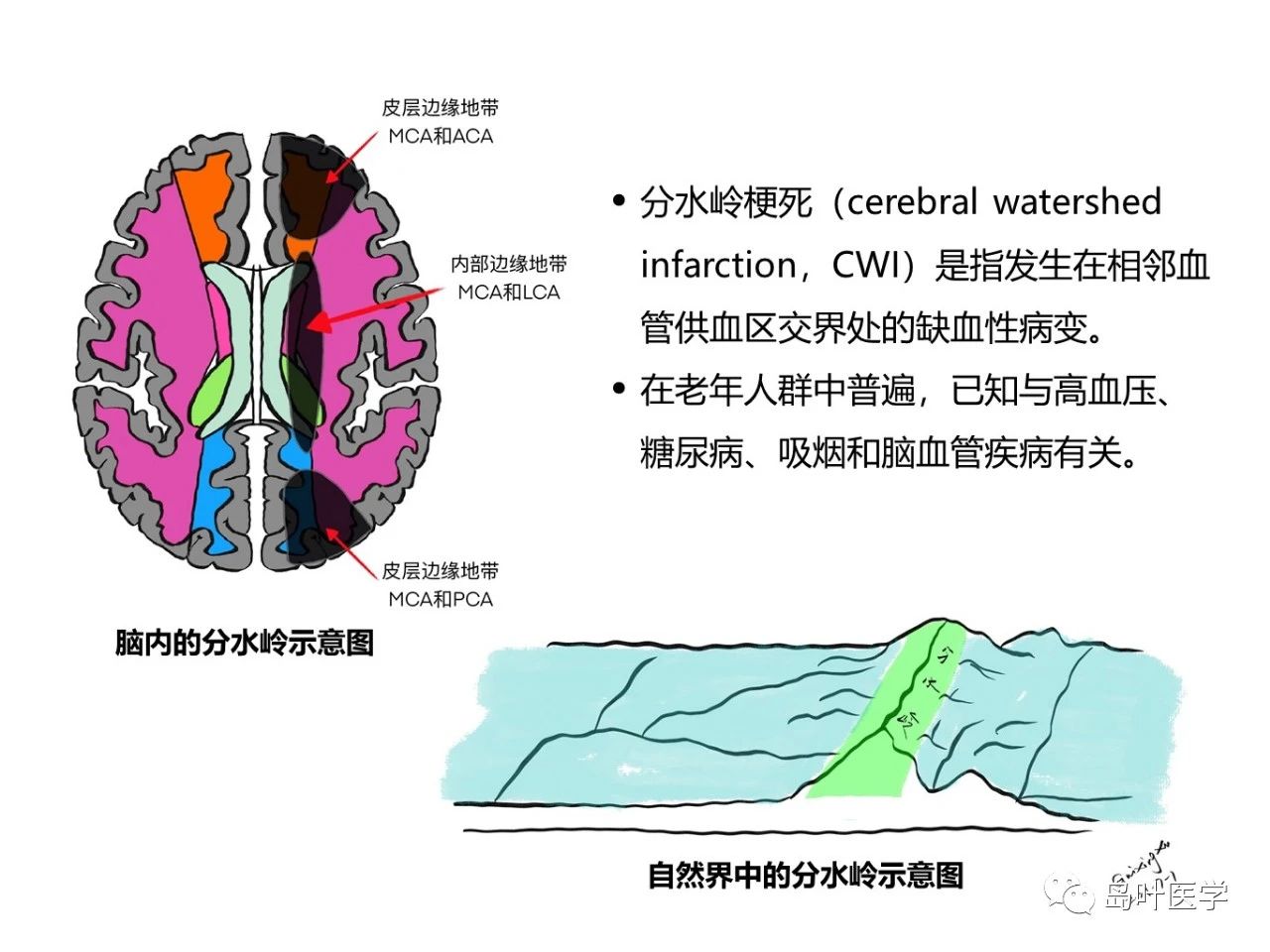 f16d6fa225b04580936cdaf629c14f98.jpg